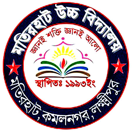 School Logo